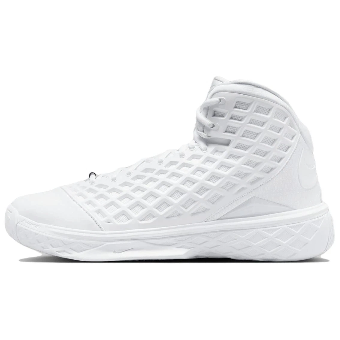 Nike Zoom Kobe 3 Protro EP Halo for Sale | Authenticity Guaranteed