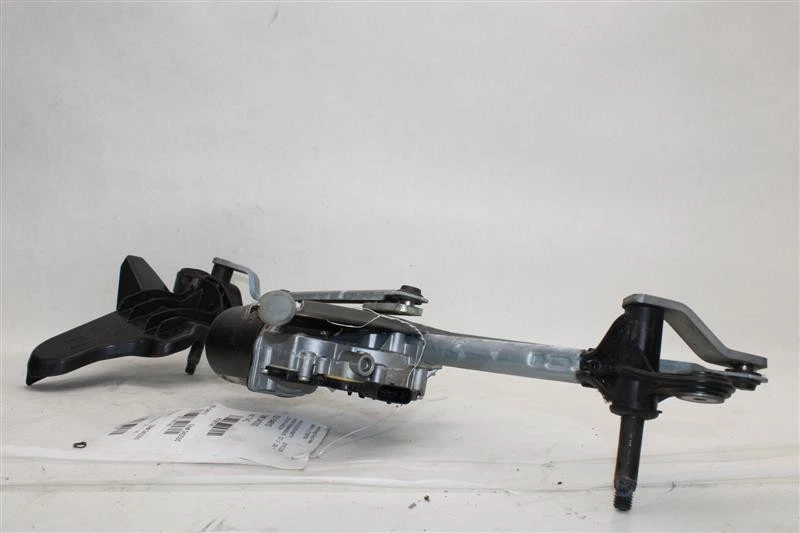 LIMPIAPARABRISAS TRANSMISIÓN 228I M235I 14 15 16 17 18 19 1357743 Foto 3 de 4