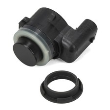 Einparksensor PDC für VW GOLF 8 T6 TOURAN AUDI A3 LEON OCTAVIA 3 5Q0919275C GRU