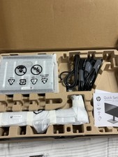 HP E24 G5 23.8" FHD Monitor 1080p IPS USB-C Display N22863-001 May 2023