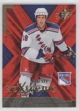 2007-08 SPx SPXtreme 620/999 Marc Staal #X57 0a1