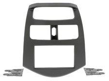 Autoradio Chevrolet SPARK