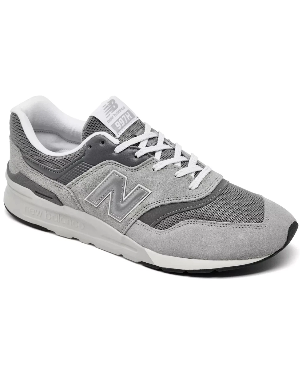New Balance 997H Marblehead for sale | eBay display picture 1