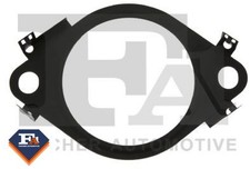 FA1 140-930 Dichtung für Abgasrohr Dichtung für Abgasrohr Flansch 