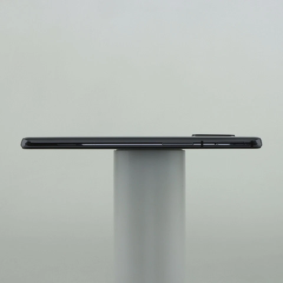 Global OnePlus 7 6.41" 48MP Snapdragon 855 256GB Google Play OxygenOS - Immagine 3 di 4