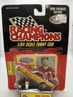Racing Champions 1:64 Premier Edition 