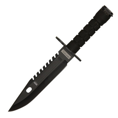 M-9 Bayonet (S-3039-BK)
