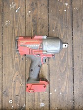 Milwaukee M18 ONEFHIWF34