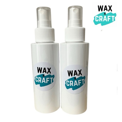 Room Spray Carpet Freshener Wax Melt Highly Scented Cleaning Bundle - Picture 3 of 5
