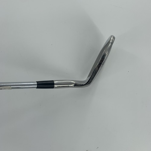 MacGregor DX 60° Wedge Steel Shaft Right Hand 35 in - Picture 6 of 13