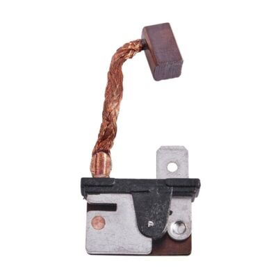 切手03 NEW OEM GENUINE Mazda 2019-2021 Mazda3 Left Door Handle Base Mount