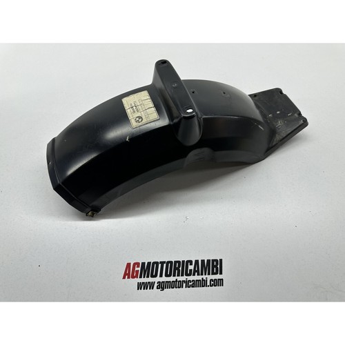 KOTFLÜGEL HINTEN BMW K1 1988-1993 36000 KM 104EB