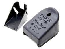 Pearce Grips for Springfield Armory PG-XD45+ Plus Grip Extension - NEW
