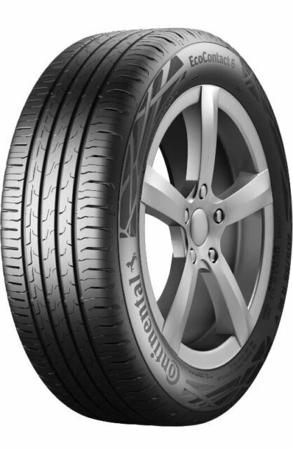 Pneumatici 175/65 R14 Indice di carico 82 per auto