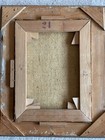 Bild 6 von 6