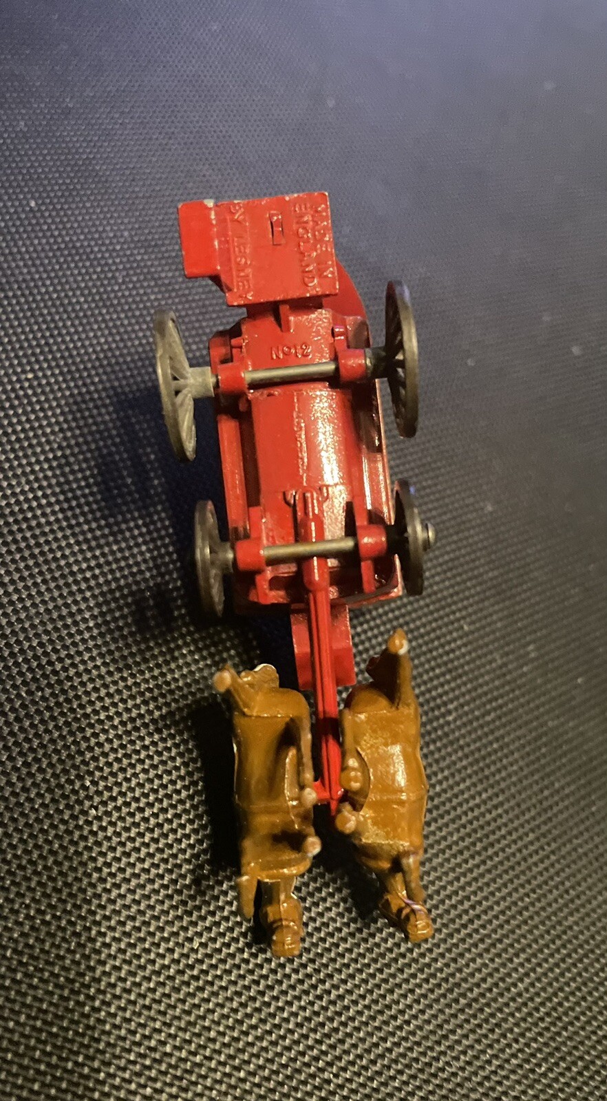 Picture 6 of 6