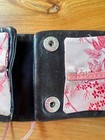 Bild 2 von 9