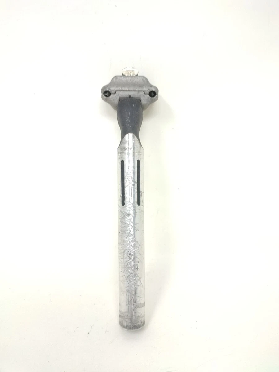 Selle San Marco Bicycle Seatposts for sale | eBay
