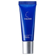 TAKAMI Lip Essence 7g Lip Treatment Serum Balm Night Care Chapped Dry Healing