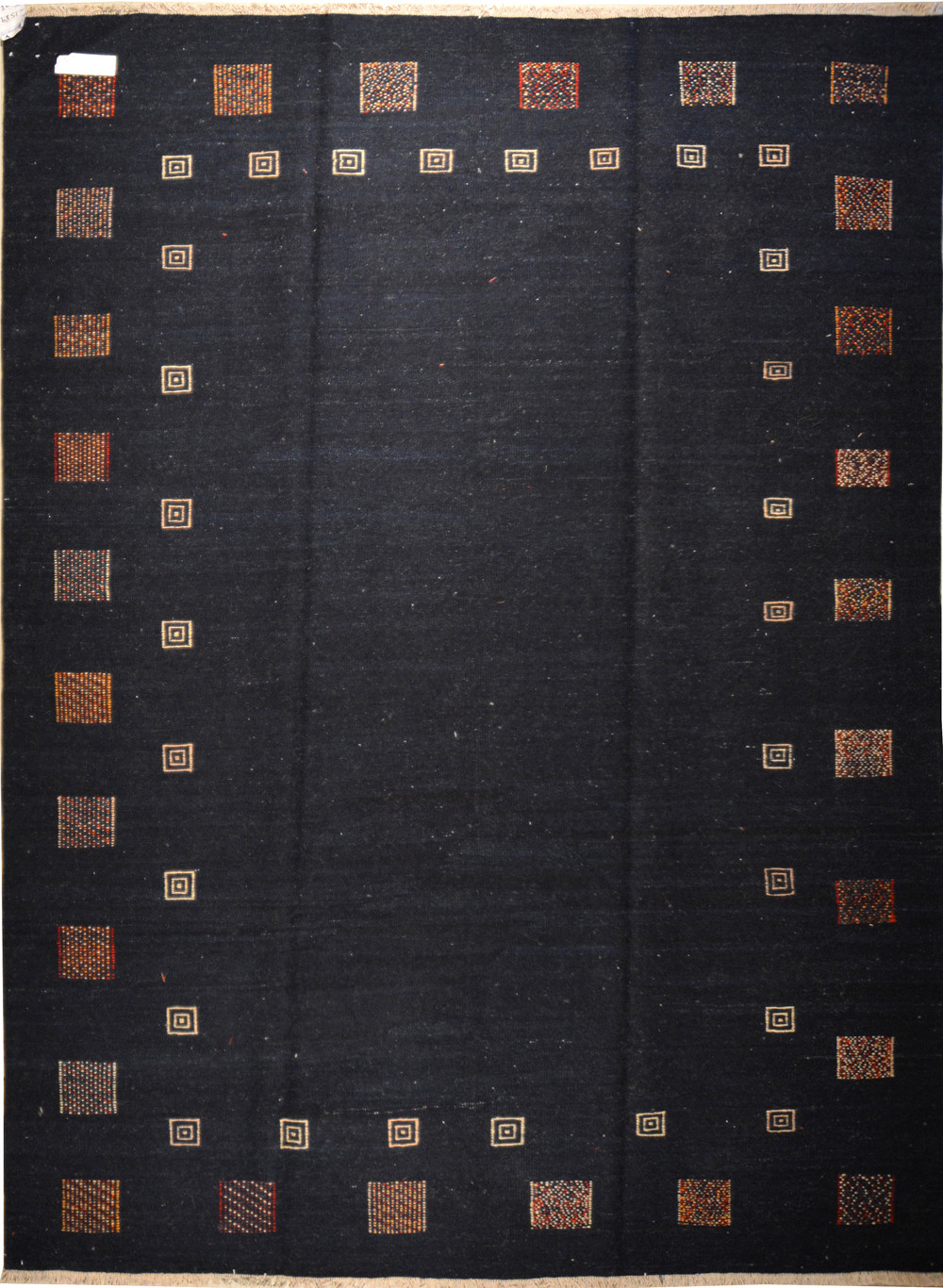 Persiani Kilim Kilim Kilim 200 x 300 692370 Persiani Kilim Kilim Kilim 200 x 300 692370