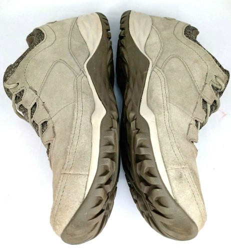 Merrell Addison Aluminum Sneaker shoes - UK 7, US 9.5, EU 40.5, 26.6 cm. - Picture 3 of 9