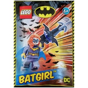 ACE of BRICKS | eBay Stores