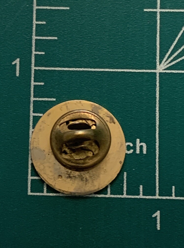 Picture 2 of 4