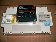 EATON SPD200480Y3C SURGE SUPRESSOR