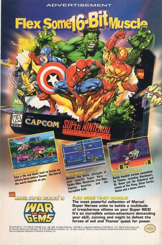 Marvel Comics Spider-Man Mini Series & One-Shots, Single issues, You Pick! - Picture 271 of 355