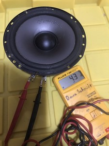 rockford fosgate 6.5 punch