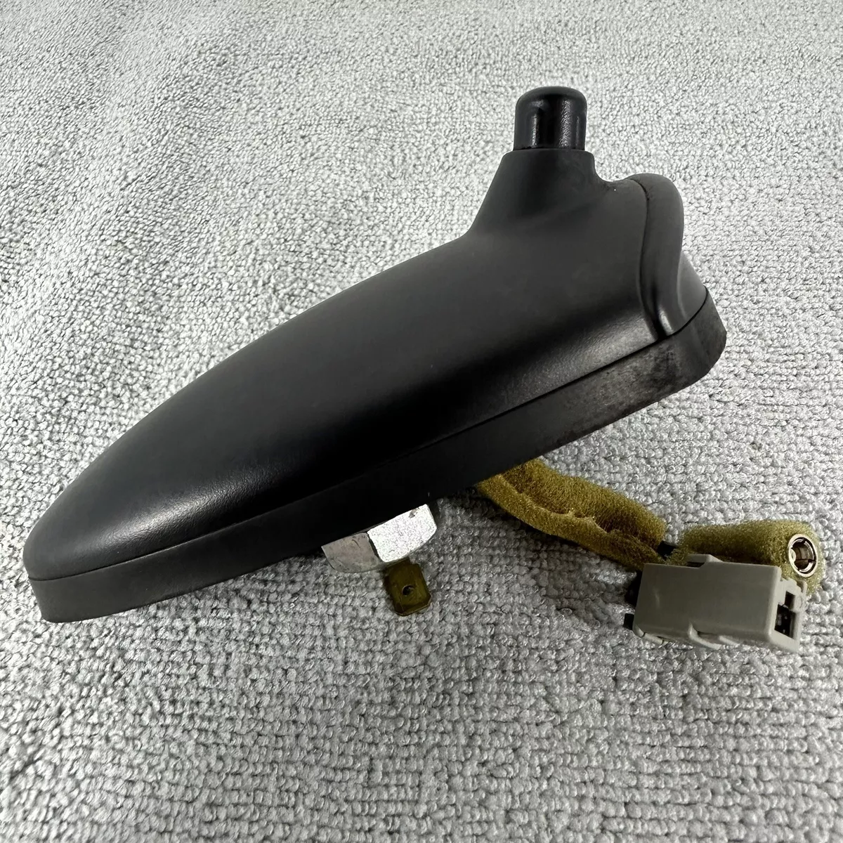 Hyundai santa 2024 fe antenna