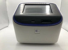 Thermo Invitrogen Countess II FL Automated Cell Counter AMQAF1000R with Warranty