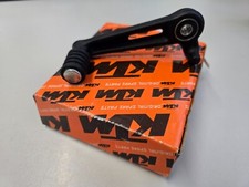 KTM 125 DUKE 2017-2023 ORIGINAL OEM SCHALTHEBEL BRANDNEU UK LAGER