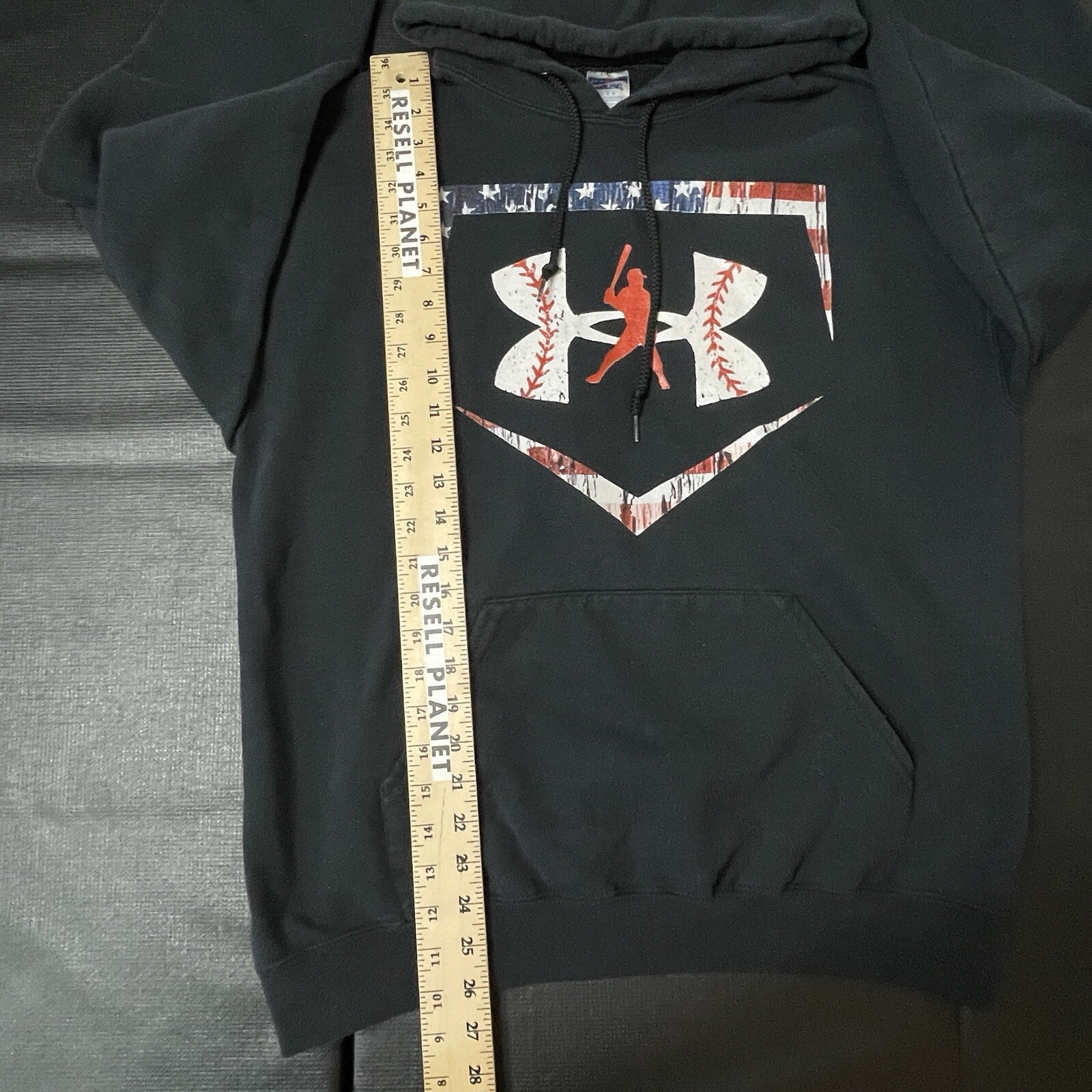 Picture 10 of 20