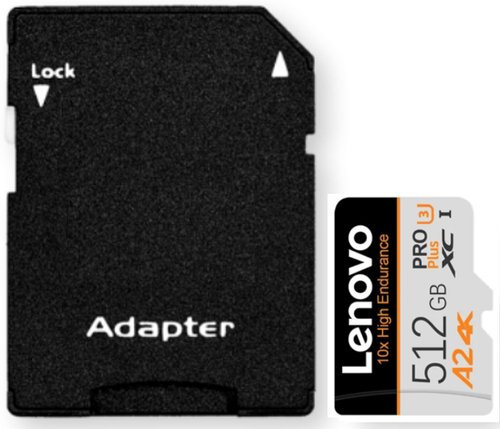 Micro SD Memory Card Class 10 High Speed 32GB 64GB 128GB 256GB 512gb 1TB 2TB - Picture 17 of 19