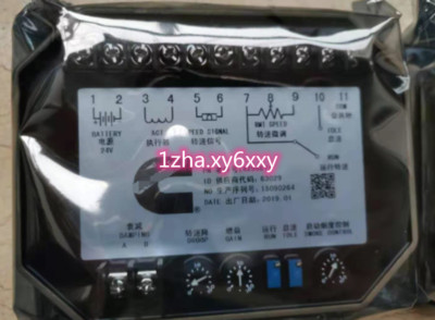 For 4296674 generator speed controller #ZH