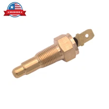 Water Temp Sensor for Kubota D722 D902 D1005 V1505 V2003 V2403 V3300 16222-83040