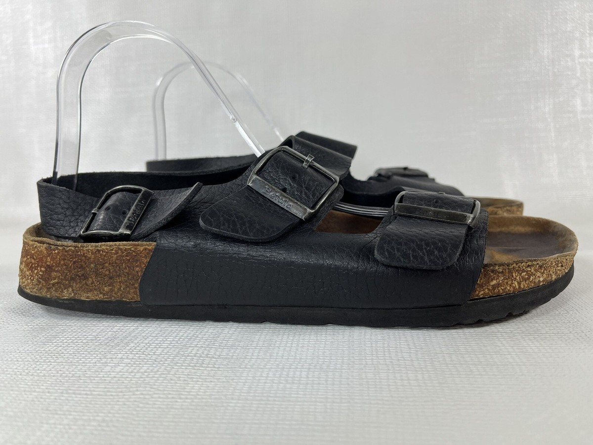 Men\'s Birkenstock \