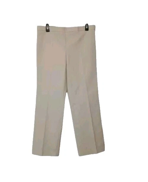 White's THE ROW Pantalones para De mujer
