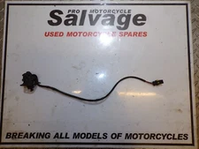 KSR MOTO GRS 125 2019 2022:SIDE STAND SWITCH:USED MOTORCYCLE PARTS