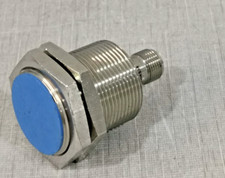 SICK NP2108 Level Sensors