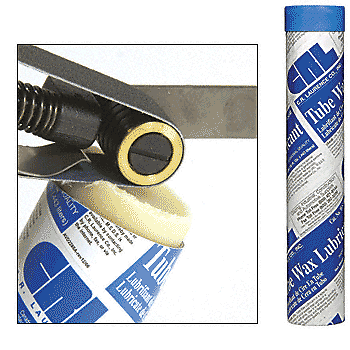 CRL WS140 Tube Wax Lubricant - Picture 6 of 11