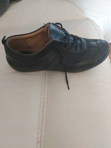 clarks nursing shoes