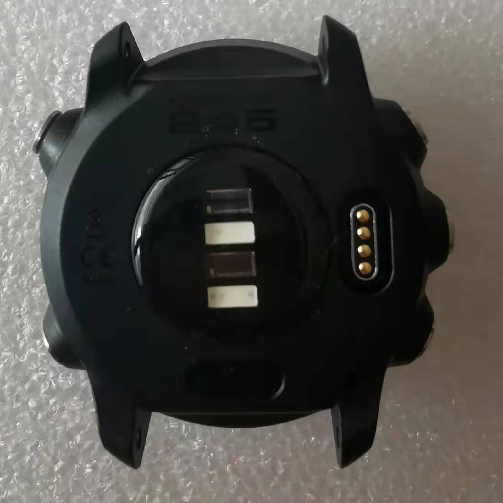 Foto 4 di 8