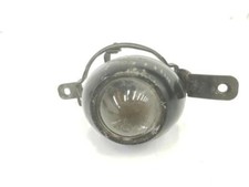 922202C500 nebelscheinwerfer rechts HYUNDAI COUPE GK 2.0 FX FULL 2002 1976362