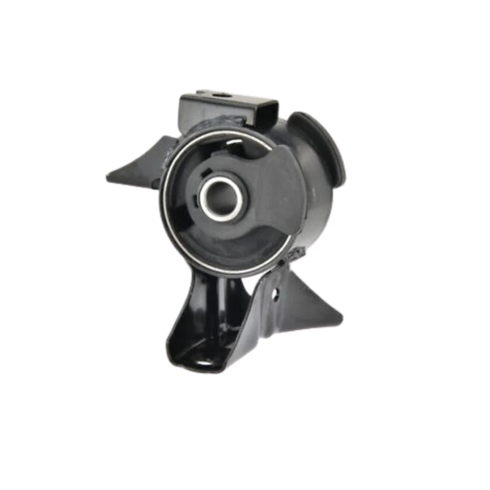 Conjunto de montagem de motor e transmissão 5 peças para 2006-2008 Honda Pilot 3.5L FWD/2WD - Imagem 3 de 4