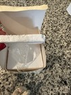 Lenox Salt Shaker ONLY  Santa Claus & Sack of Toys — photo 7