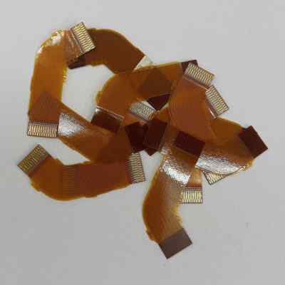 1pcs New for Nikon D60 Drive Board Wiring Flexible Cable Replacement Accessories