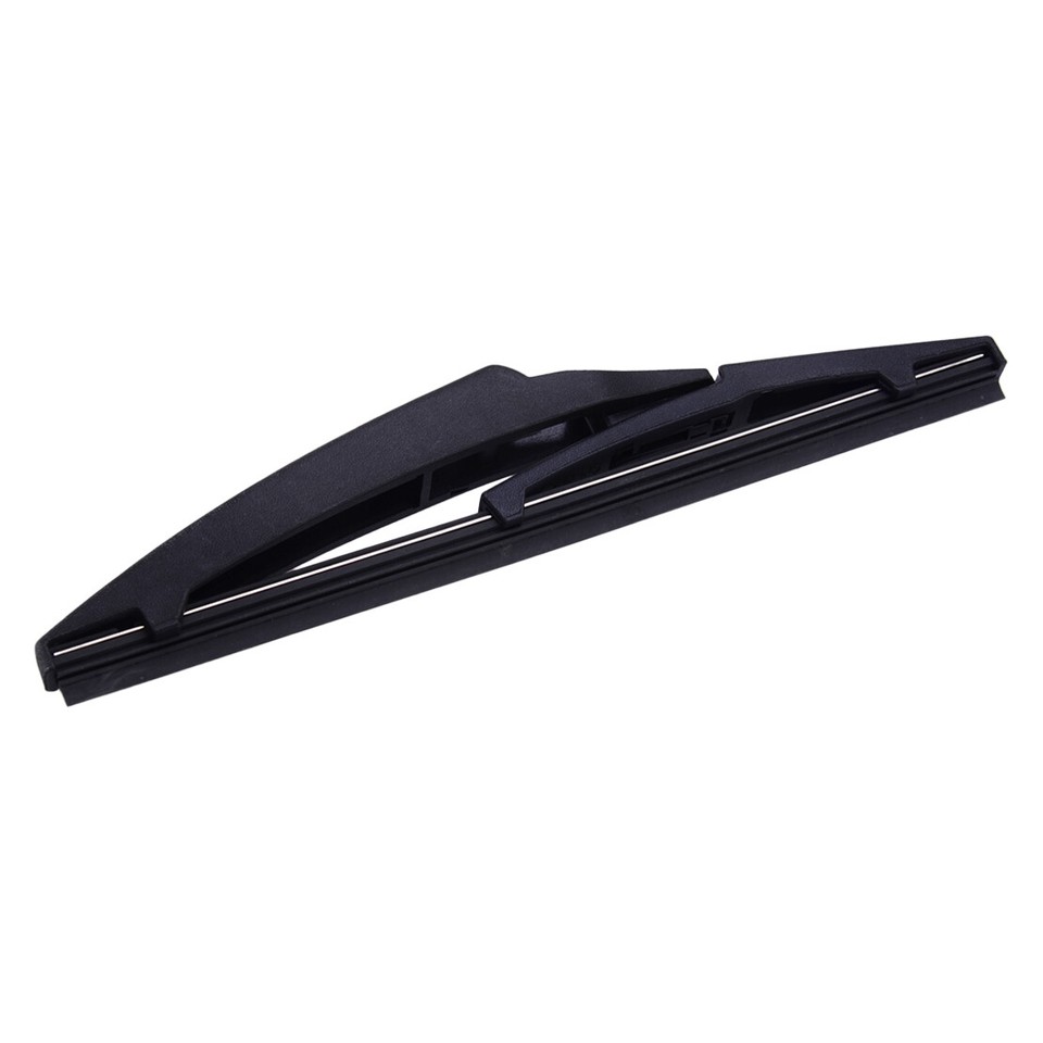 Wiper blade rear wiper rear windshield wiper fit for Toyota Auris