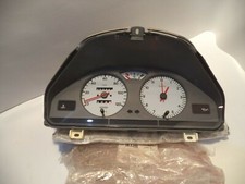  STRUMENTI CONTACHILOMETRI MICROCAR LIGIER JS 22 Be up ARTICOLO 063255L